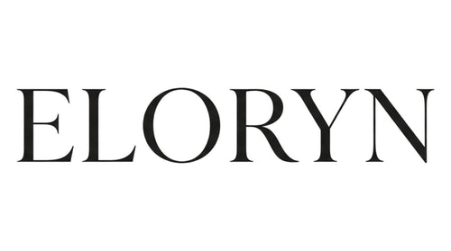 Eloryn