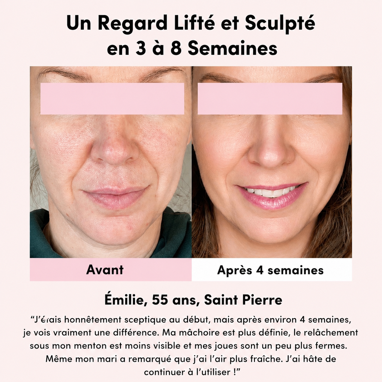 Sculpteur LED tout-en-1 LUXILIFT